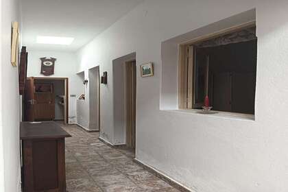 Casa vendita in Altavista, Arrecife, Lanzarote. 