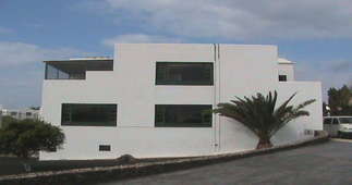 Office for sale in Puerto del Carmen, Tías, Lanzarote. 