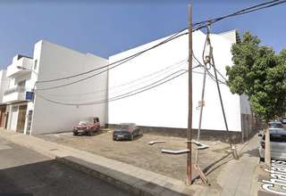  venda a Altavista, Arrecife, Lanzarote. 