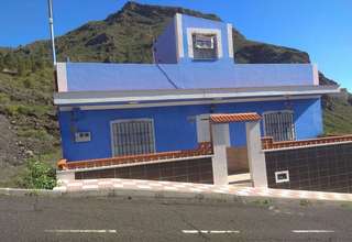 Chalet for sale in Tamaimo, Santiago del Teide, Santa Cruz de Tenerife, Tenerife. 