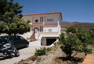 Chalet for sale in Buzanada, Arona, Santa Cruz de Tenerife, Tenerife. 