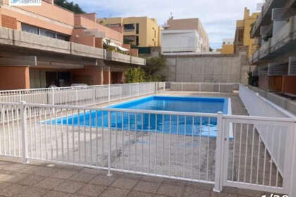 Duplex for sale in Llano Del Camello, San Miguel de Abona, Santa Cruz de Tenerife, Tenerife. 