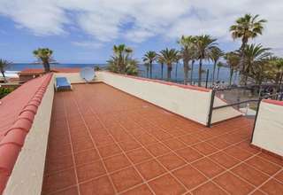 House for sale in Playa de Las Americas, Arona, Santa Cruz de Tenerife, Tenerife. 