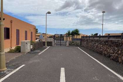 木屋 出售 进入 Corralejo, La Oliva, Las Palmas, Fuerteventura. 