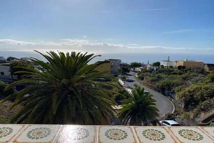 房子 出售 进入 Fasnia, Santa Cruz de Tenerife, Tenerife. 