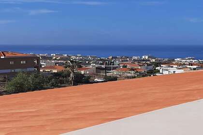  venda a El Madroñal, Adeje, Santa Cruz de Tenerife, Tenerife. 
