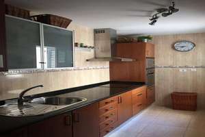 Apartment for sale in Maneje, Arrecife, Lanzarote. 