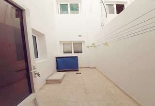 Appartamento +2bed vendita in Argana Alta, Arrecife, Lanzarote. 